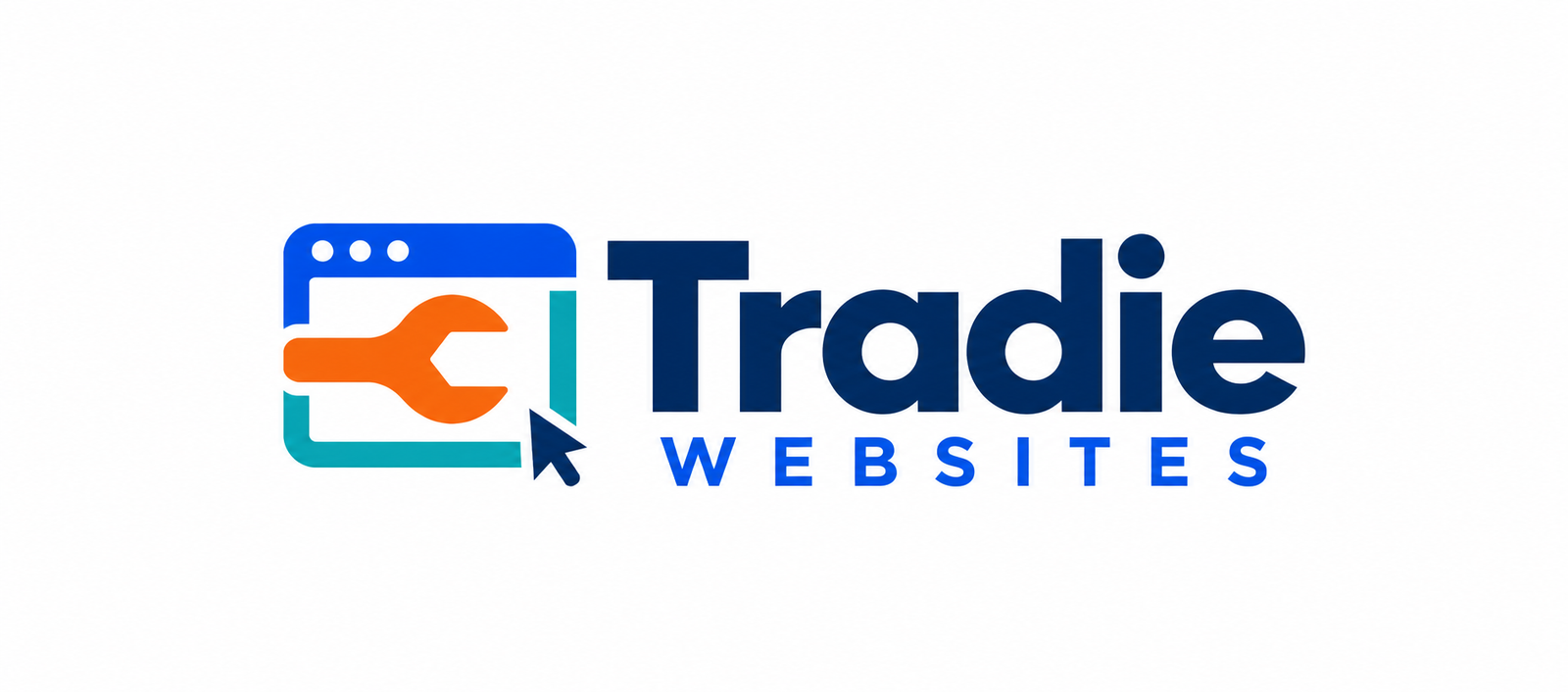 Tradie Websites